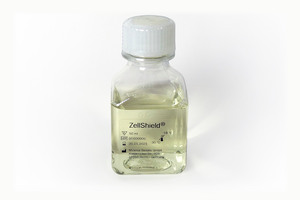 Zell Shield®细胞祛除支原体试剂