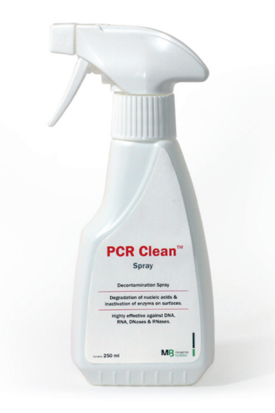 PCR CLean Spray.png