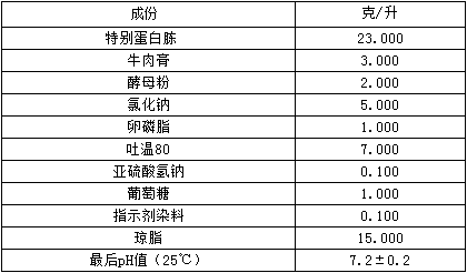 微信圖片_20200409145146.png