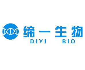 LOGO締一生物 - 副本.png