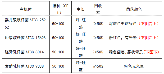 QQ截圖20180731141057.png