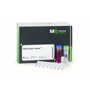 PCR仪器 校正试剂（一步法）